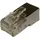 EFOY SFC Bus end part