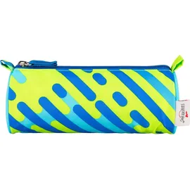 DerDieDas ErgoFlex Tiny 5-tlg. Neon Monster