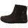 ECCO Soft 7 TRED in schwarz