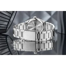 Casio Collection MTP-1302D-1A1VEF