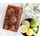 Nordic Ware Citrus Blossom Kastenform 20 cm
