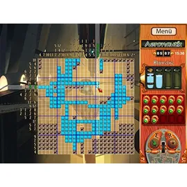 Gizmos: Rätsel des Universums (PC)