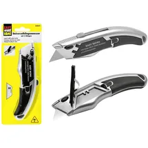 EASYWORK Universalklingenmesser