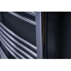 Ximax C2 1264 x 600 mm Typ 7