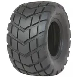 Journey P343 4PR (TT) 18x9.5-8 28N