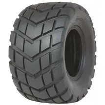 Journey P343 4PR (TT) 18x9.5-8 28N