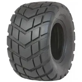 Journey P343 4PR (TT) 18x9.5-8 28N