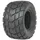 Journey P343 4PR (TT) 18x9.5-8 28N