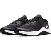 Nike MC Trainer M black/white 44,5