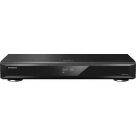 Panasonic DMR-UBC90EGK 2TB