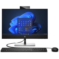 HP ProOne 440 G9 624A1ET [60,5cm (23,8") FHD-Display, Intel