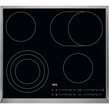 AEG HRB64479XB