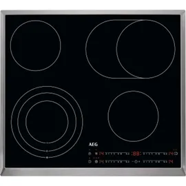 AEG HRB64479XB