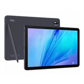 TCL TAB 10s 10.1" 32 GB Wi-Fi grau