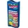 JBL BactoPond 500ml weiß / transparent