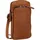The Chesterfield Brand Handytasche Valdes Phonebag Cognac
