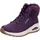 SKECHERS Uno Rugged - Fall Air lila 40