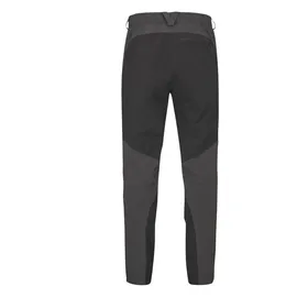 Rab Torque Mountain Pants anthracite/black (ANB) 32