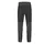 Rab Torque Mountain Pants anthracite/black (ANB) 32