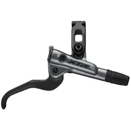 Shimano XTR BL9100+BR9100 PM