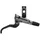 Shimano XTR BL9100+BR9100 PM