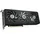 Gigabyte GeForce RTX 5060 Ti Eagle MAX OC 8 GB GDDR7