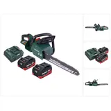 Metabo MS 36-18 LTX BL 40 / 40 cm