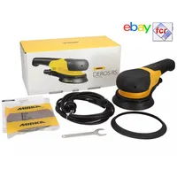 Mirka Deros RS 600 150mm