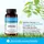Bioherba Spirulina Kapseln 100 St.