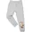 Paw Patrol für Jungen Chase Marshall Rubble Kinder Trainingshose Sweathose Hose as3 Numeric Numeric_122 Numeric_128 Regular 122-128