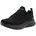 Bobs Unity Schwarz 45