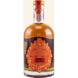 Don Papa Masskara 40% vol 0,7 l