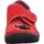 superfit Bill rot (5010) 31