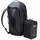 Jack Wolfskin All-In Duffle 45 One Size Blau
