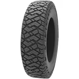 GRIPMAX Classic M/T
