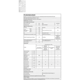 Hisense RQ563N4SF2