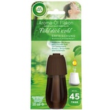 Airwick Air Wick Aroma-Öl Flakon Erfrischung