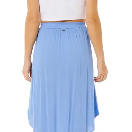 Rip Curl Maxirock Damen Blau L