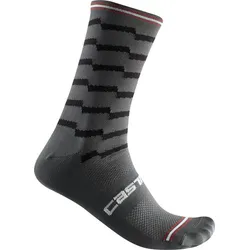 CASTELLI Unlimited 18 Grau Modell 2023