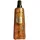 La Rive Bright Glow Shimmer Body Mist 2 x 200 ml