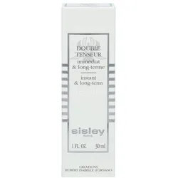 Sisley Double Tenseur Instant & Long-Term 30 ml