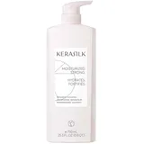 Goldwell Kerasilk Essentials Reparierendes Shampoo 750 ml