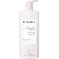 Goldwell Kerasilk Essentials Reparierendes Shampoo 750 ml