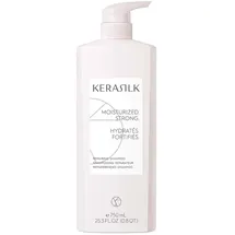 Goldwell Kerasilk Essentials Reparierendes Shampoo 750 ml