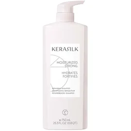 Goldwell Kerasilk Essentials Reparierendes Shampoo 750 ml