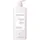 Goldwell Kerasilk Essentials Reparierendes Shampoo 750 ml