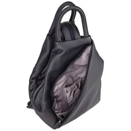 Picard Luis Rucksack Blau