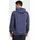 adidas Game and Go Hoodie Shadow Navy S
