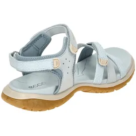 ECCO Offroad Roam Air Blue 41