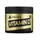 Peak Performance Vitamin D Tabletten 180 St.